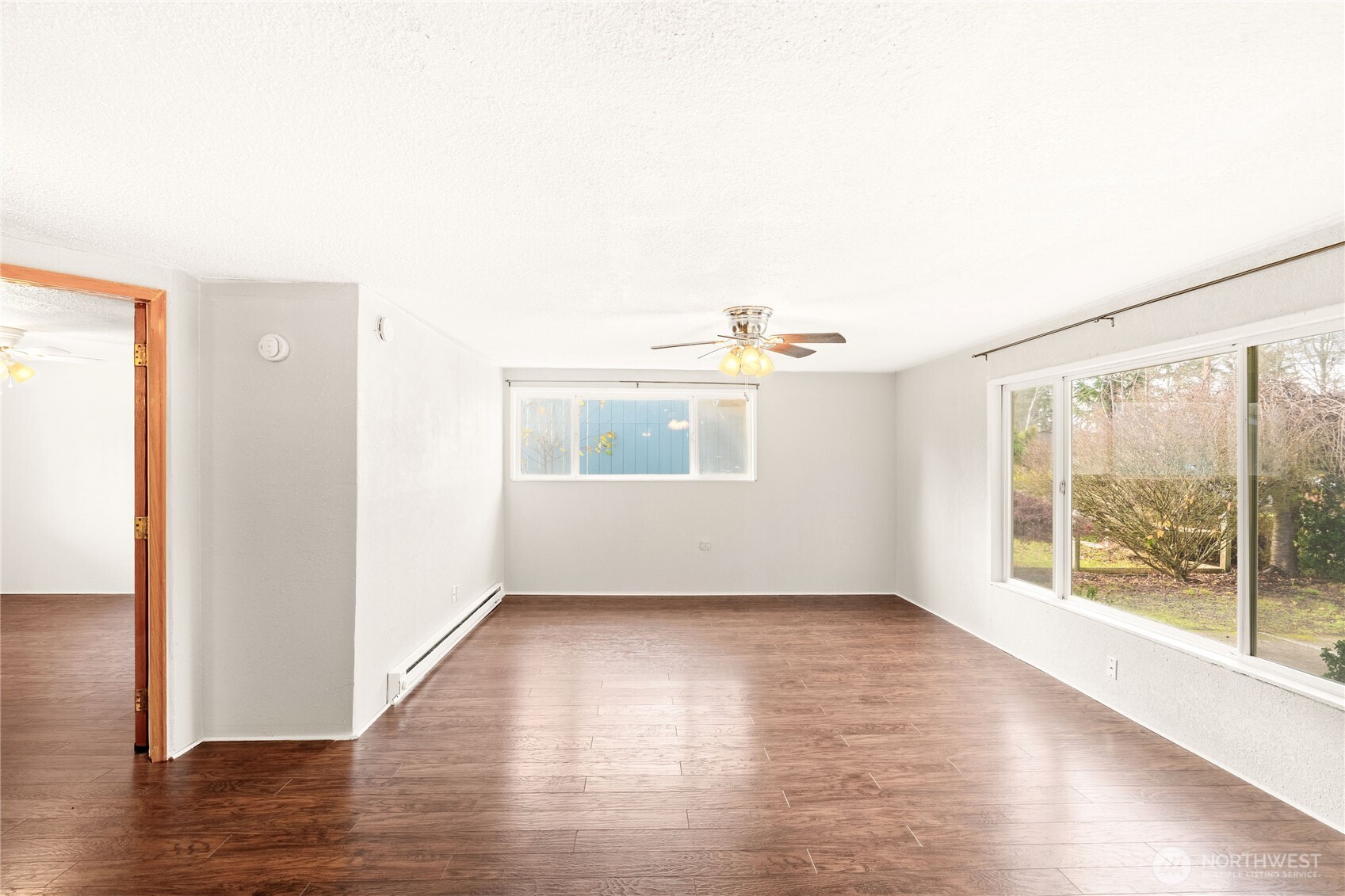 504 S 6th Street , McCleary, WA 98557