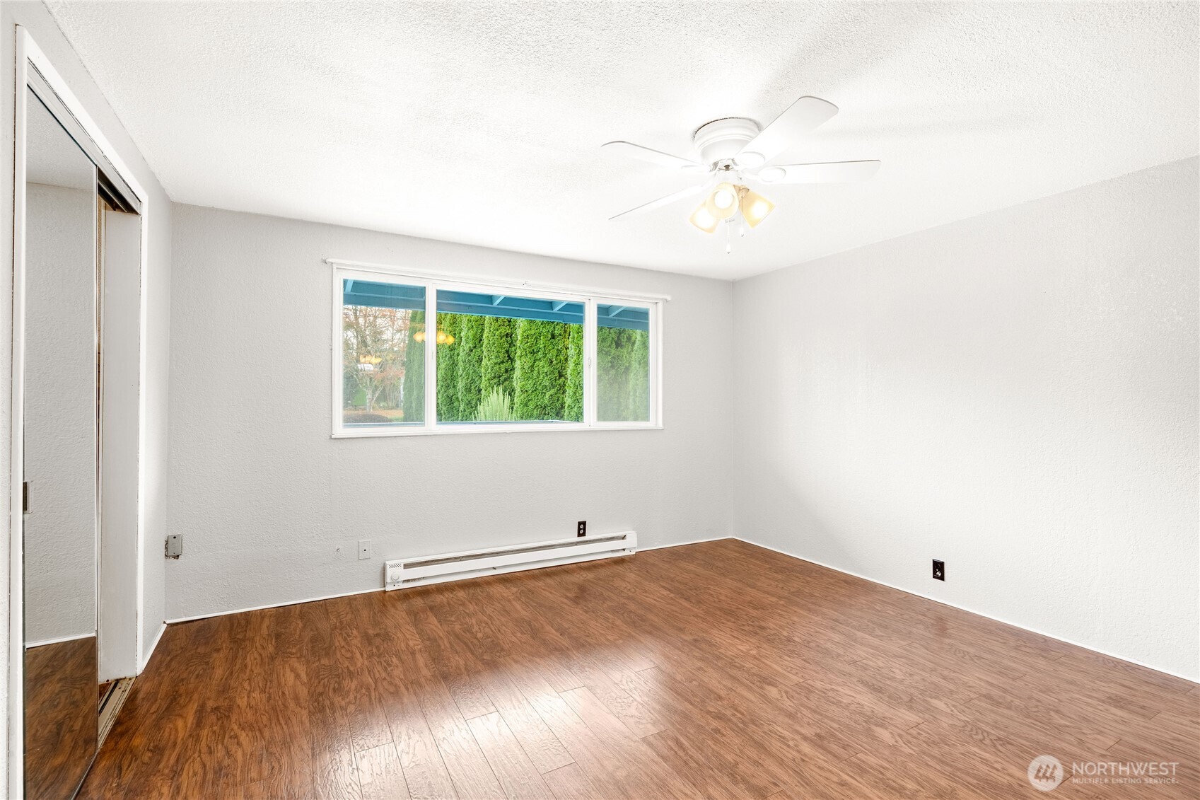 504 S 6th Street , McCleary, WA 98557