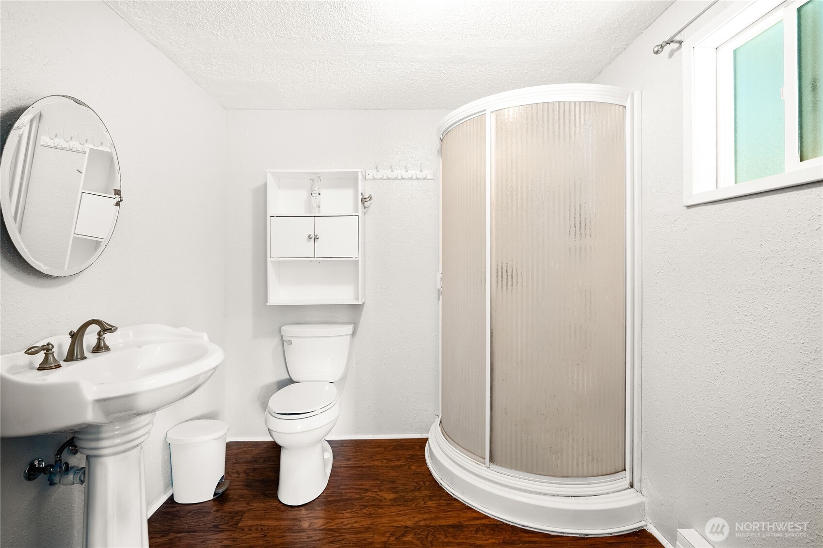 504 S 6th Street , McCleary, WA 98557