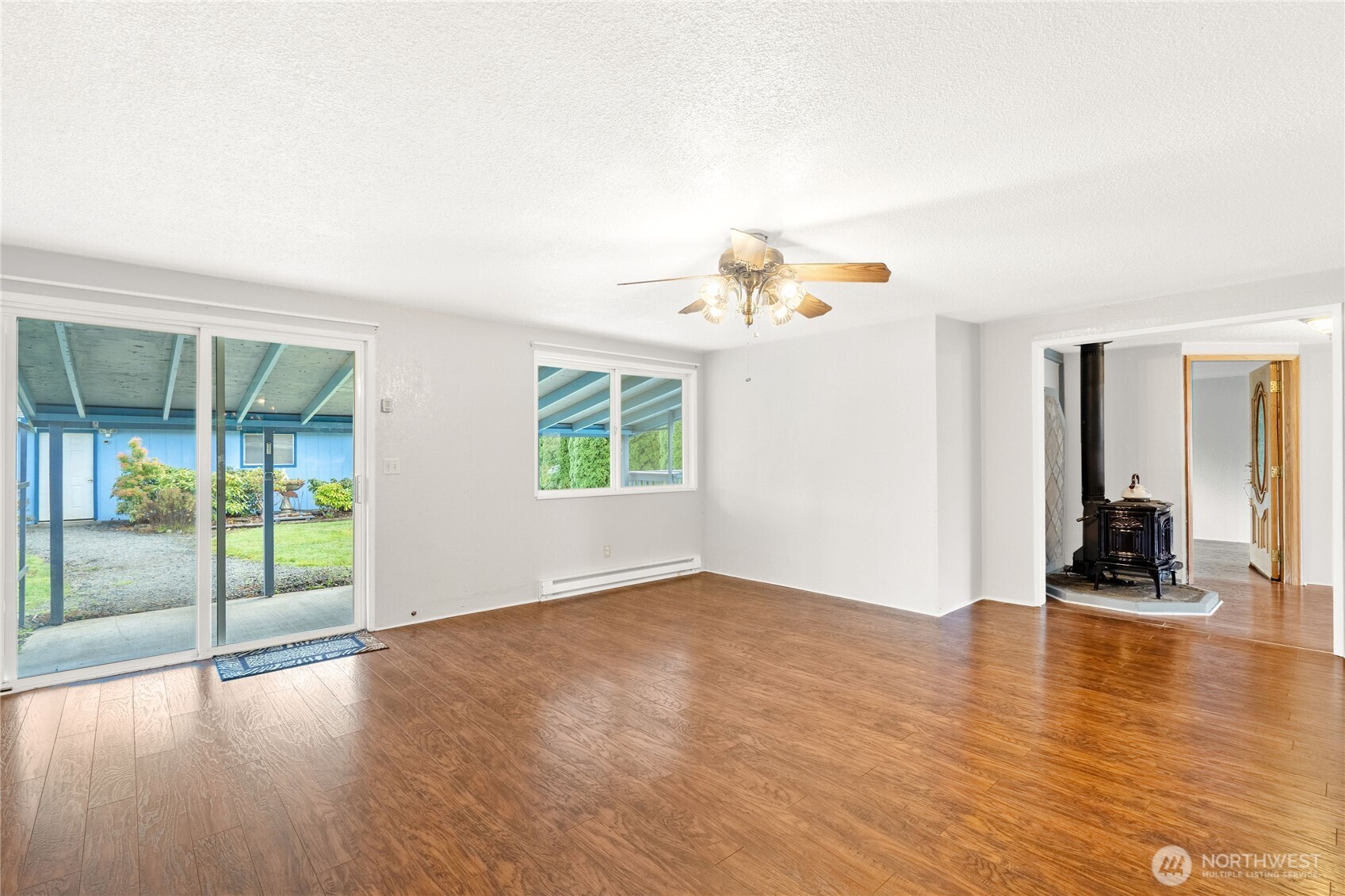 504 S 6th Street , McCleary, WA 98557