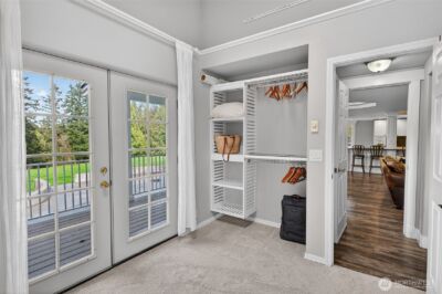 23655 Bulson Road , Mount Vernon, WA 98274 - Photo 14