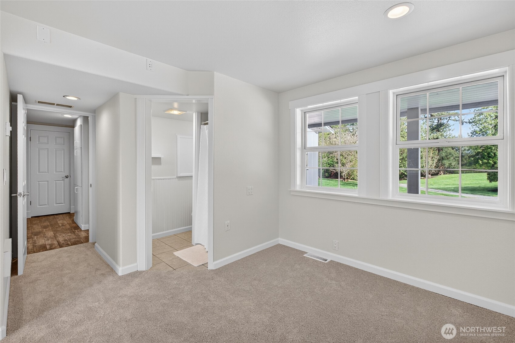 23655 Bulson Road , Mount Vernon, WA 98274