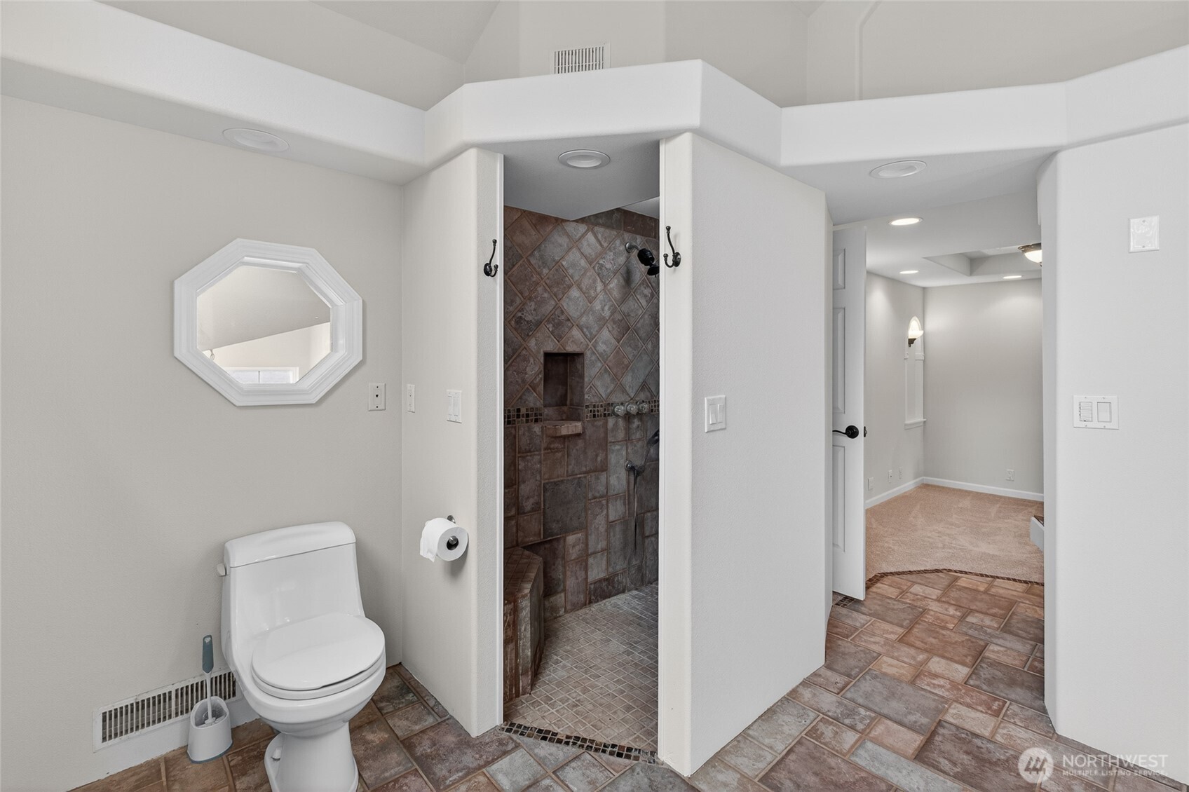 23655 Bulson Road , Mount Vernon, WA 98274