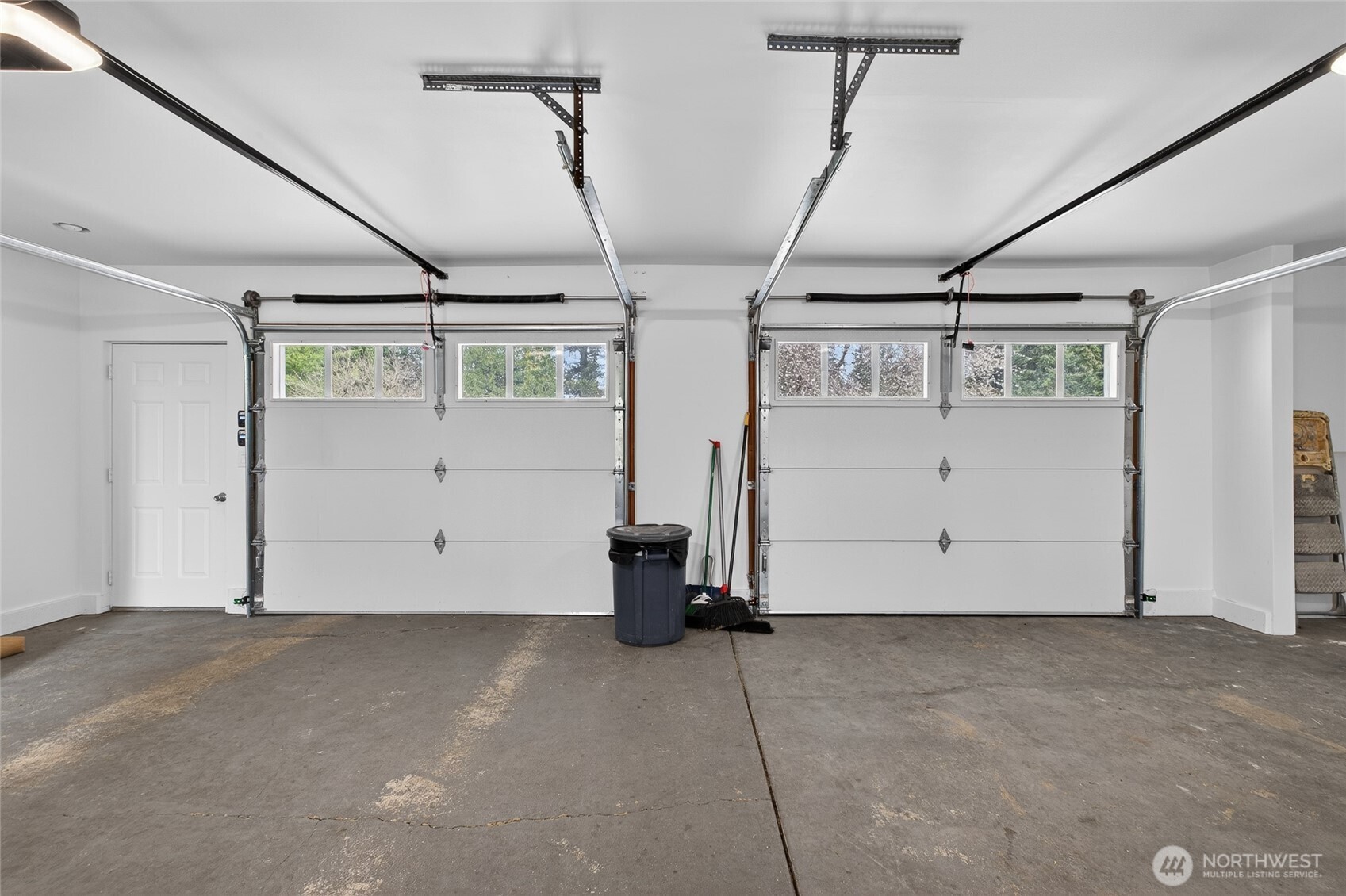23655 Bulson Road , Mount Vernon, WA 98274