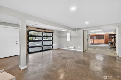 23655 Bulson Road , Mount Vernon, WA 98274 - Photo 25