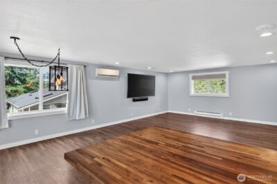 23655 Bulson Road , Mount Vernon, WA 98274 - Photo 27