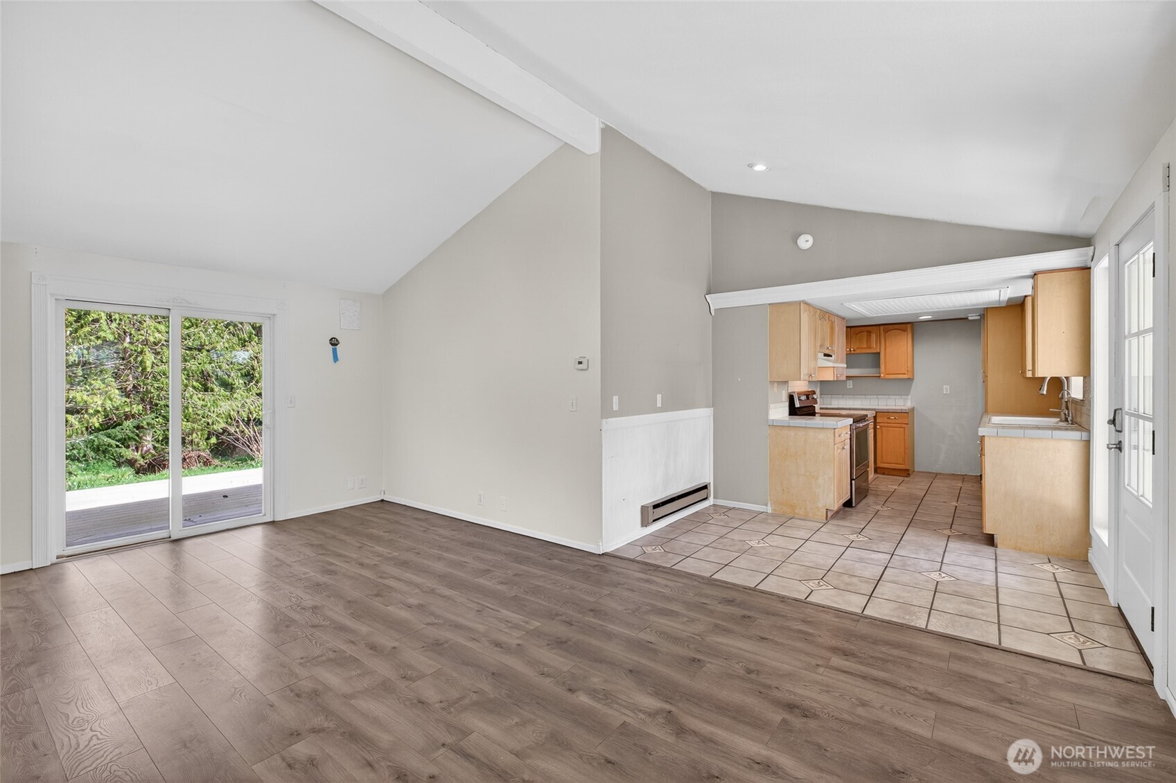 23655 Bulson Road , Mount Vernon, WA 98274