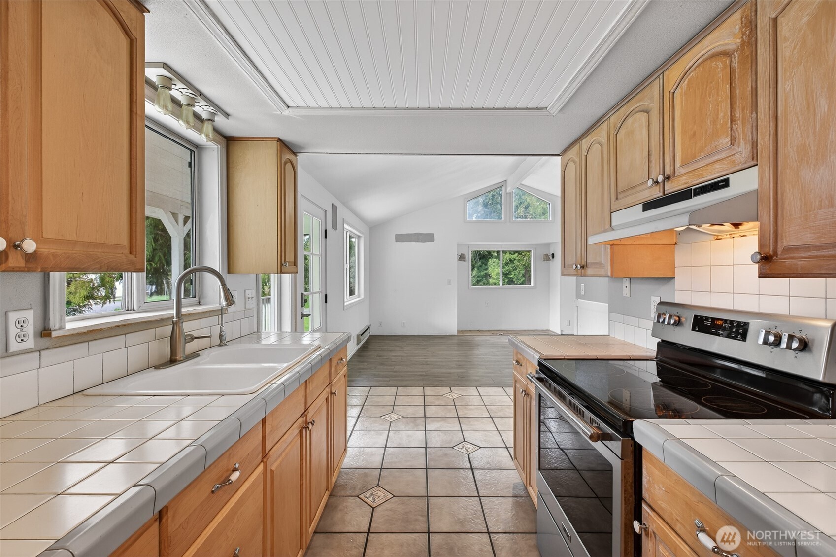 23655 Bulson Road , Mount Vernon, WA 98274
