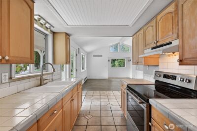 23655 Bulson Road , Mount Vernon, WA 98274 - Photo 36