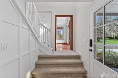 23655 Bulson Road , Mount Vernon, WA 98274 - Photo 9