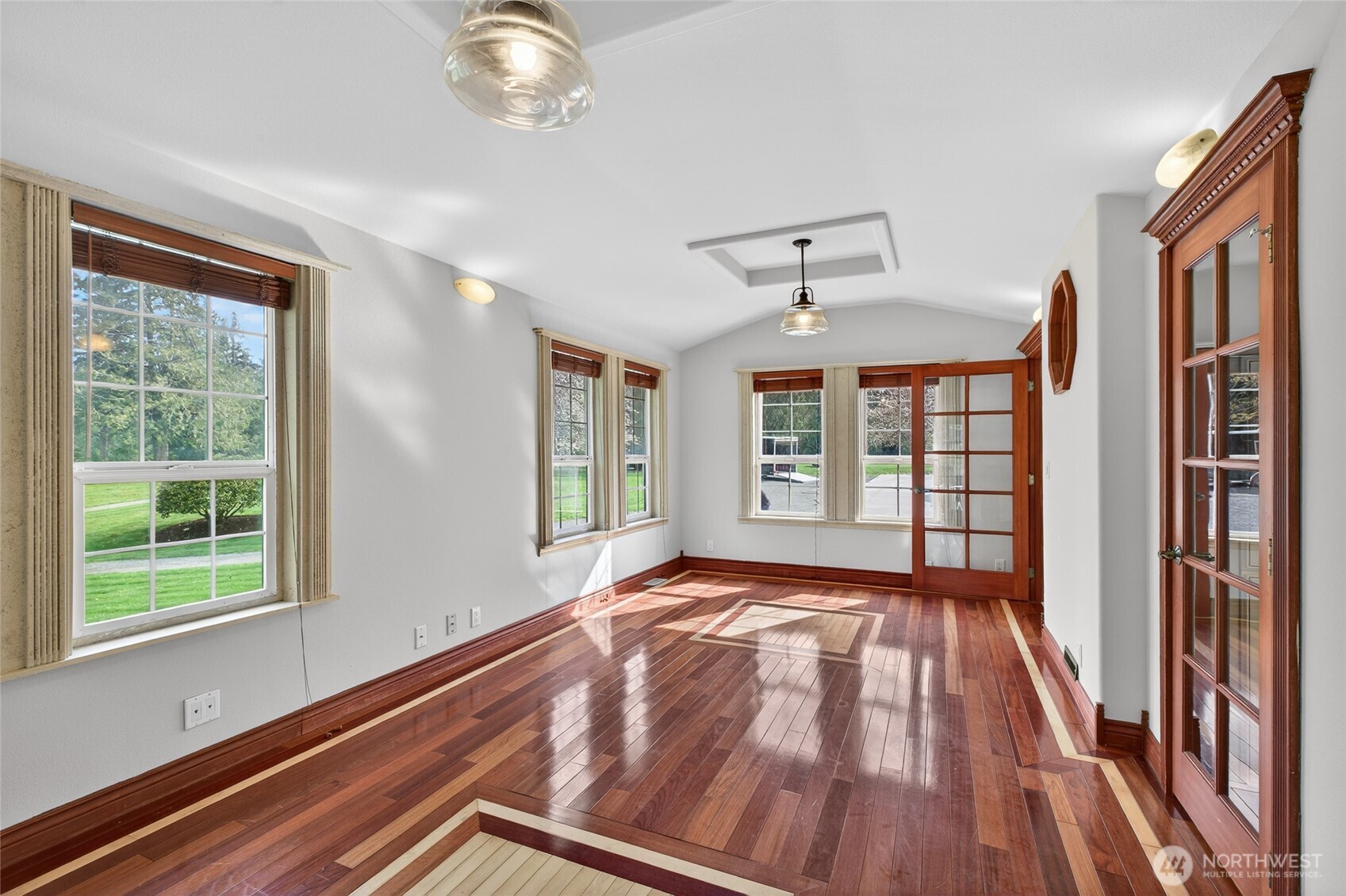 23655 Bulson Road , Mount Vernon, WA 98274