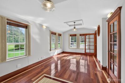 23655 Bulson Road , Mount Vernon, WA 98274 - Photo 10