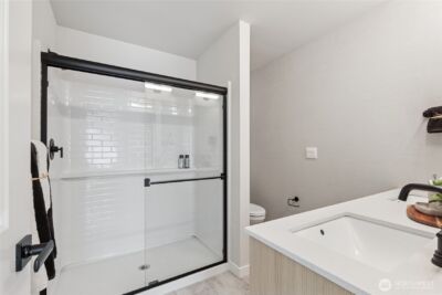 16111 36th Avenue W #D2, Lynnwood, WA 98087 - Photo 18
