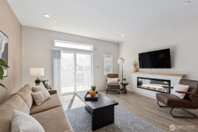 16111 36th Avenue W #D2, Lynnwood, WA 98087 - Photo 4