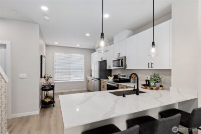16111 36th Avenue W #D2, Lynnwood, WA 98087 - Photo 7