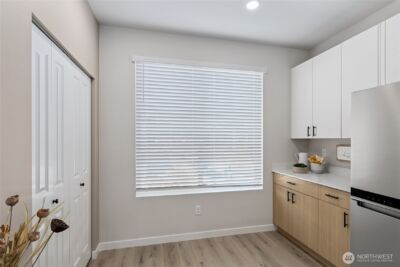 16111 36th Avenue W #D2, Lynnwood, WA 98087 - Photo 10