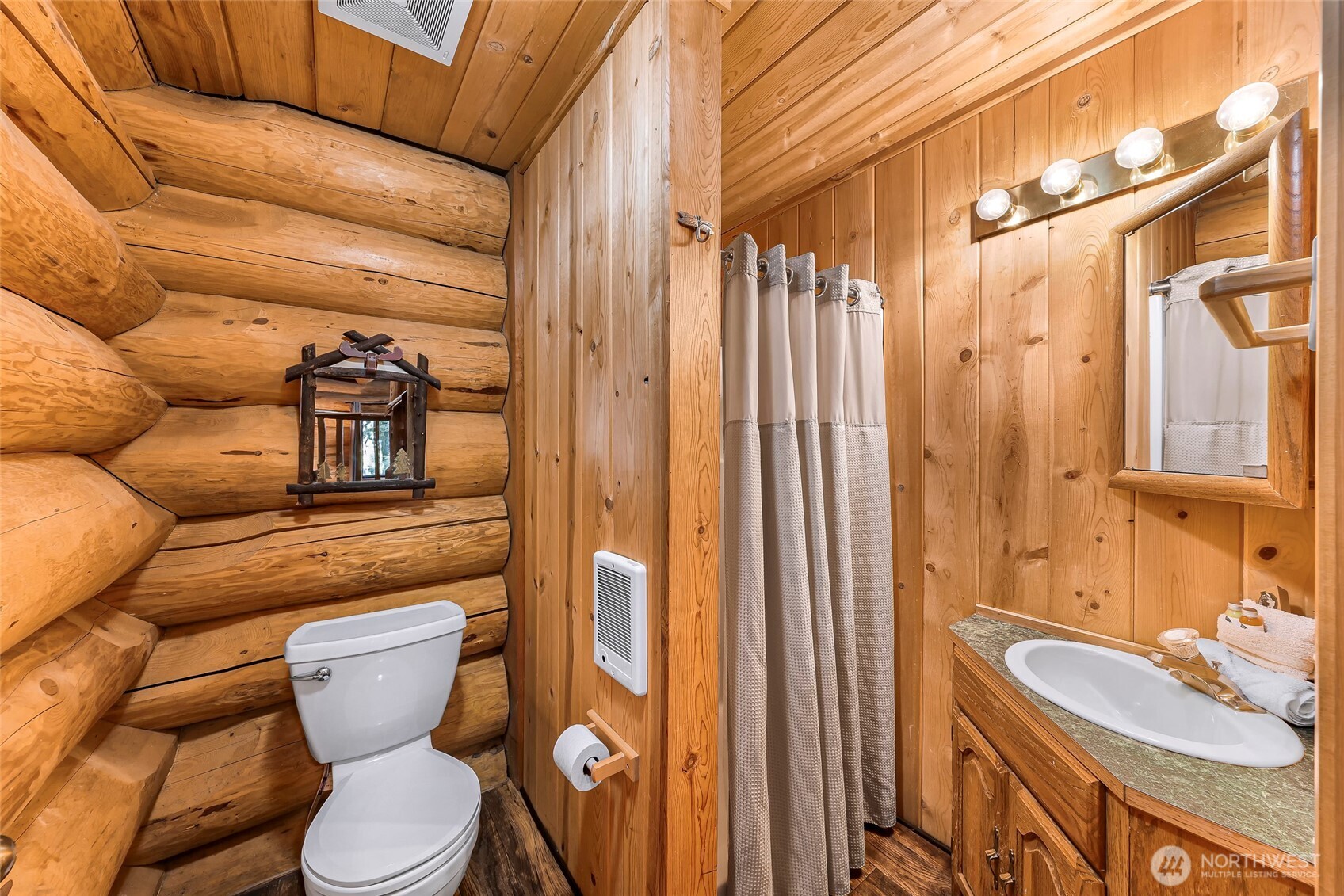 7010 Rainier Way , Deming, WA 98244