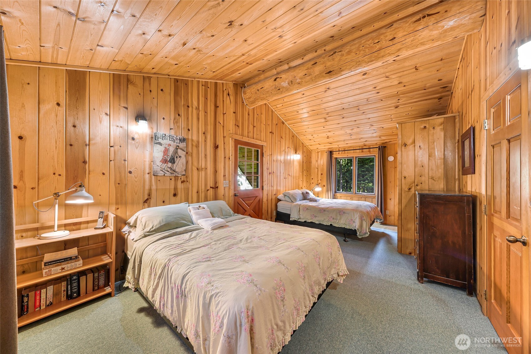 7010 Rainier Way , Deming, WA 98244