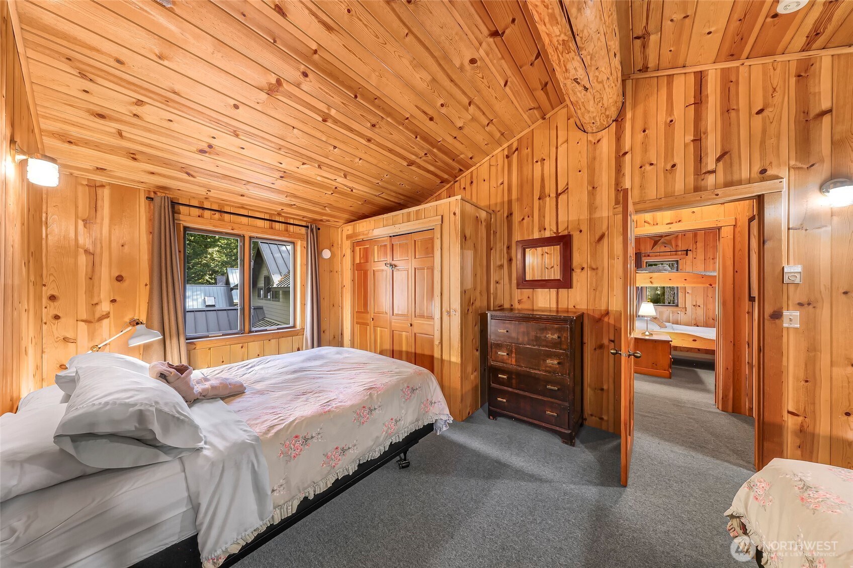 7010 Rainier Way , Deming, WA 98244