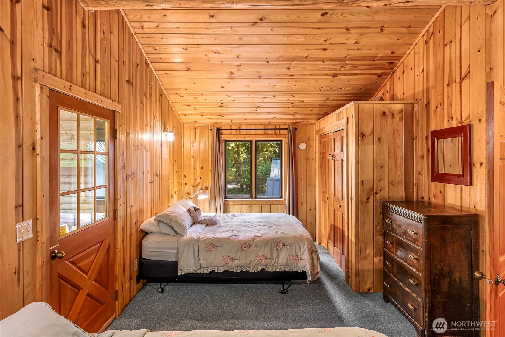 7010 Rainier Way , Deming, WA 98244