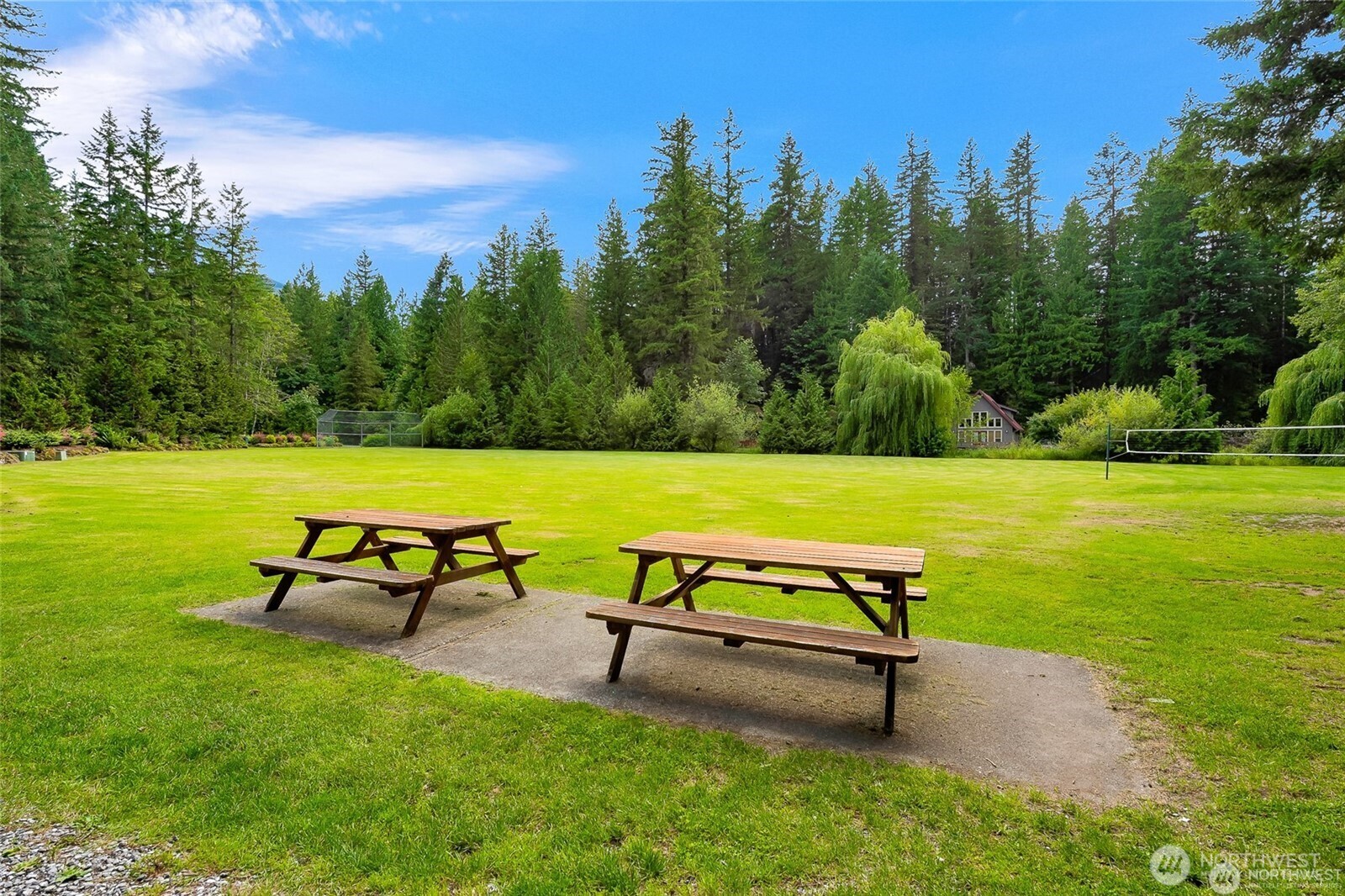7010 Rainier Way , Deming, WA 98244