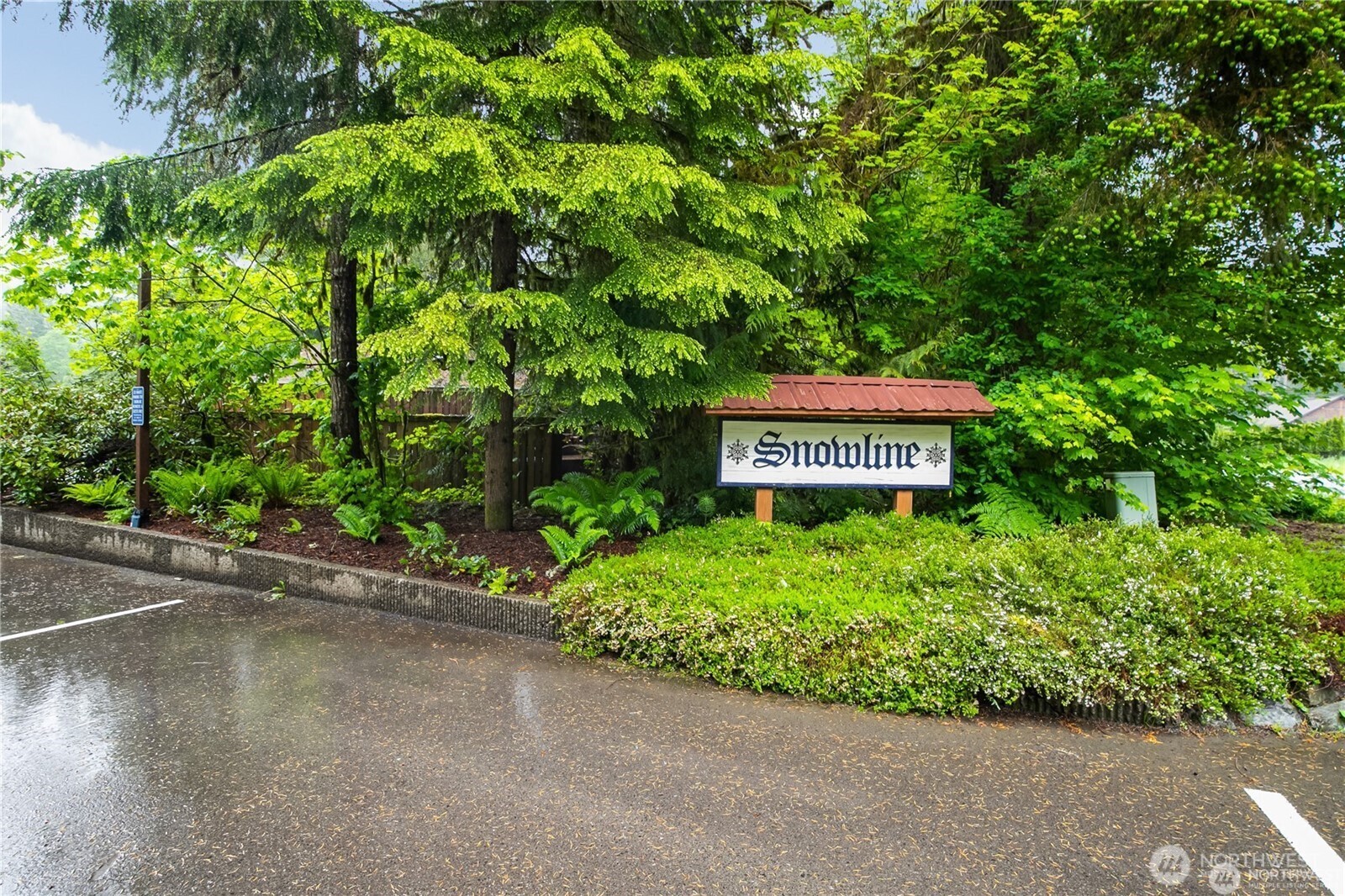 7010 Rainier Way , Deming, WA 98244