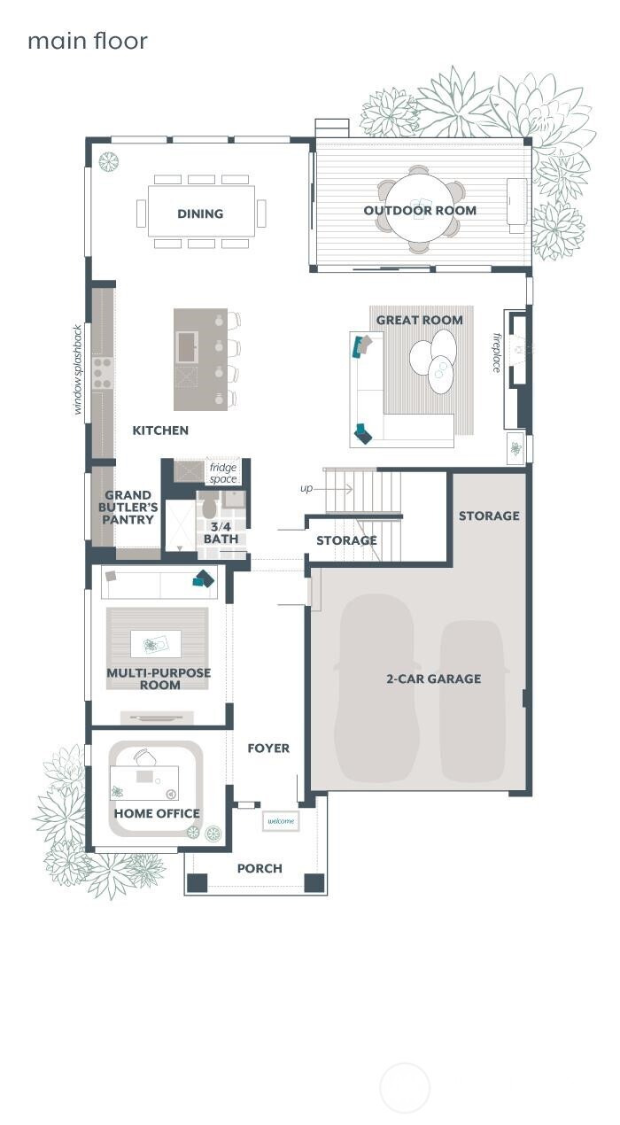 12411 NE 157th Place , Woodinville, WA 98072