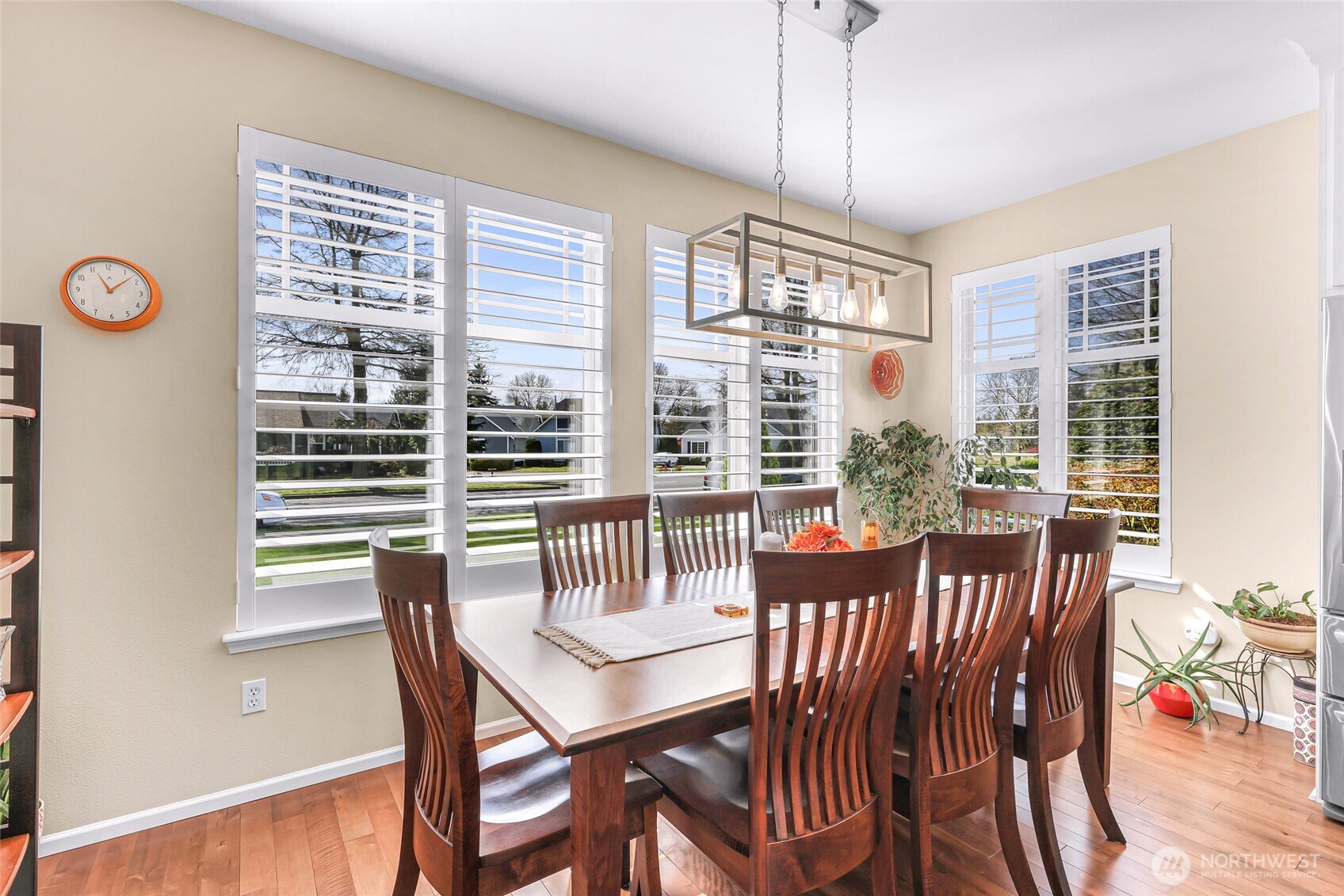 127 E Homestead Boulevard , Lynden, WA 98264