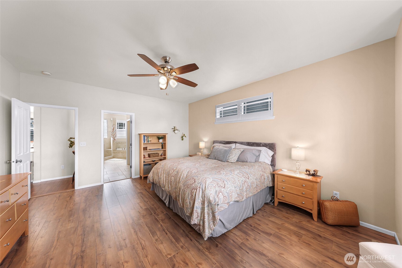 127 E Homestead Boulevard , Lynden, WA 98264