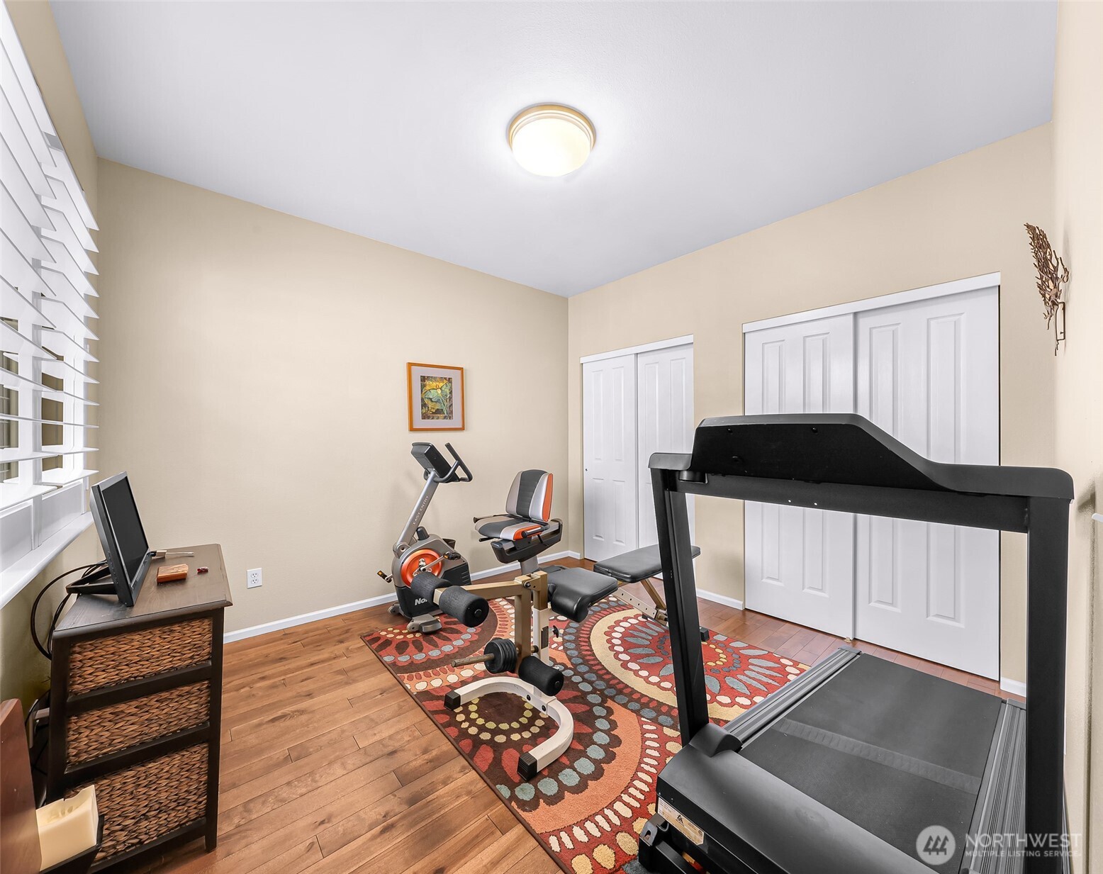 127 E Homestead Boulevard , Lynden, WA 98264