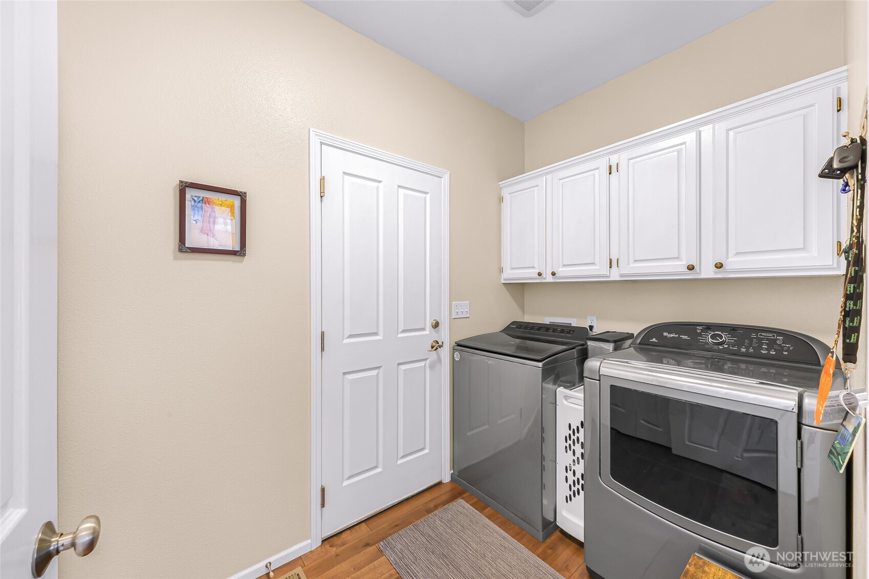 127 E Homestead Boulevard , Lynden, WA 98264