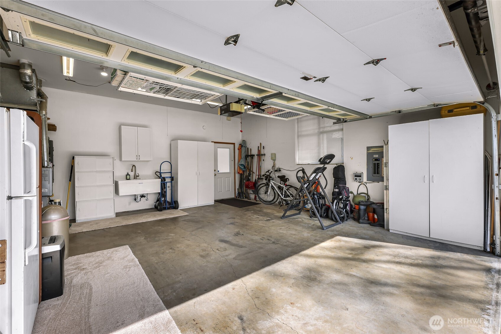 127 E Homestead Boulevard , Lynden, WA 98264