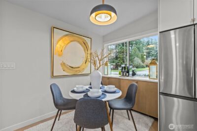 3901 151st Avenue SE, Bellevue, WA 98006 - Photo 11