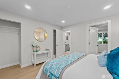 3901 151st Avenue SE, Bellevue, WA 98006 - Photo 14