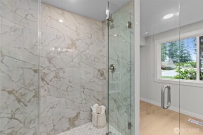 3901 151st Avenue SE, Bellevue, WA 98006 - Photo 17