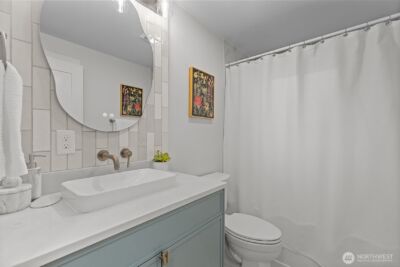3901 151st Avenue SE, Bellevue, WA 98006 - Photo 19
