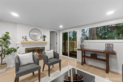 3901 151st Avenue SE, Bellevue, WA 98006 - Photo 21