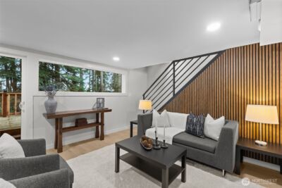 3901 151st Avenue SE, Bellevue, WA 98006 - Photo 22