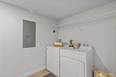 3901 151st Avenue SE, Bellevue, WA 98006 - Photo 33