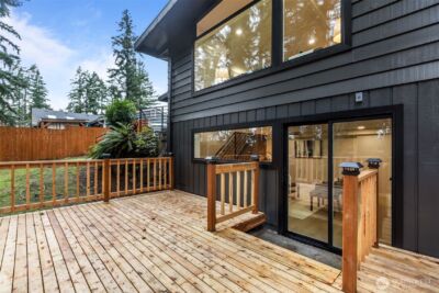 3901 151st Avenue SE, Bellevue, WA 98006 - Photo 35