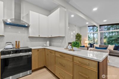 3901 151st Avenue SE, Bellevue, WA 98006 - Photo 10