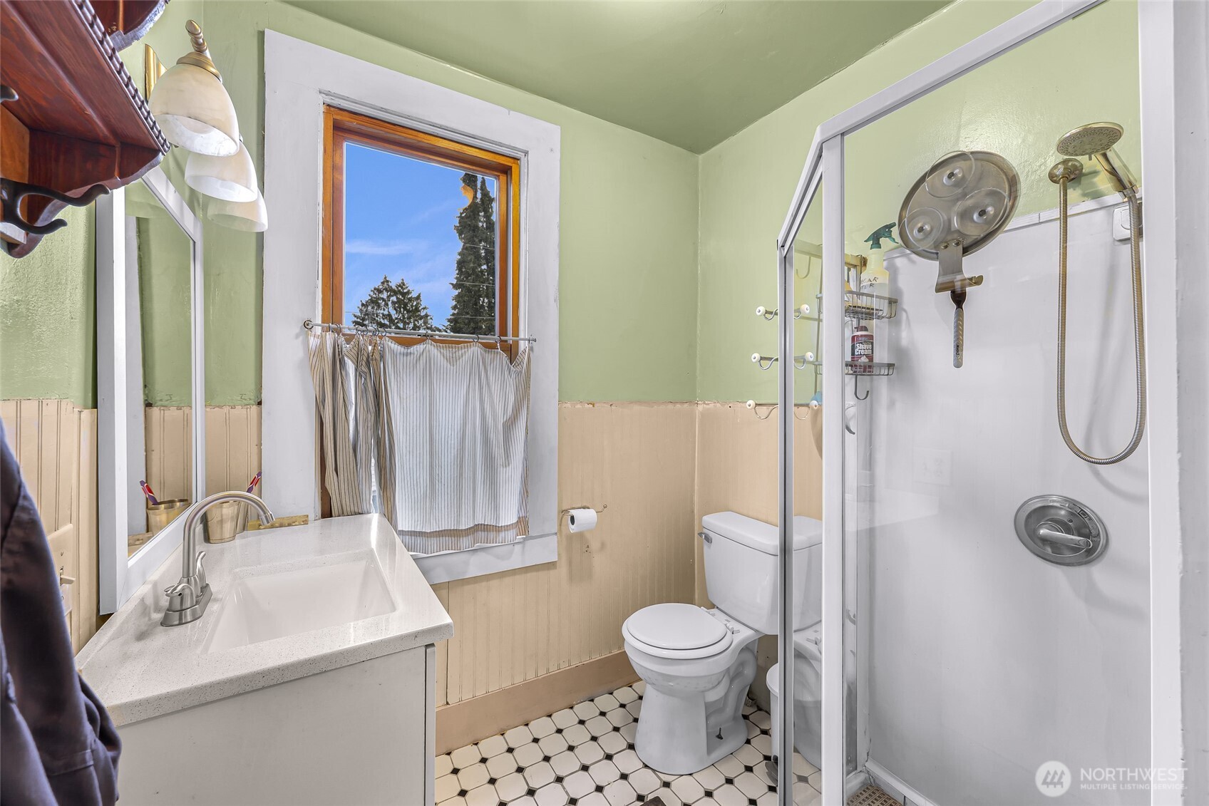 1328 Franklin Street , Bellingham, WA 98225