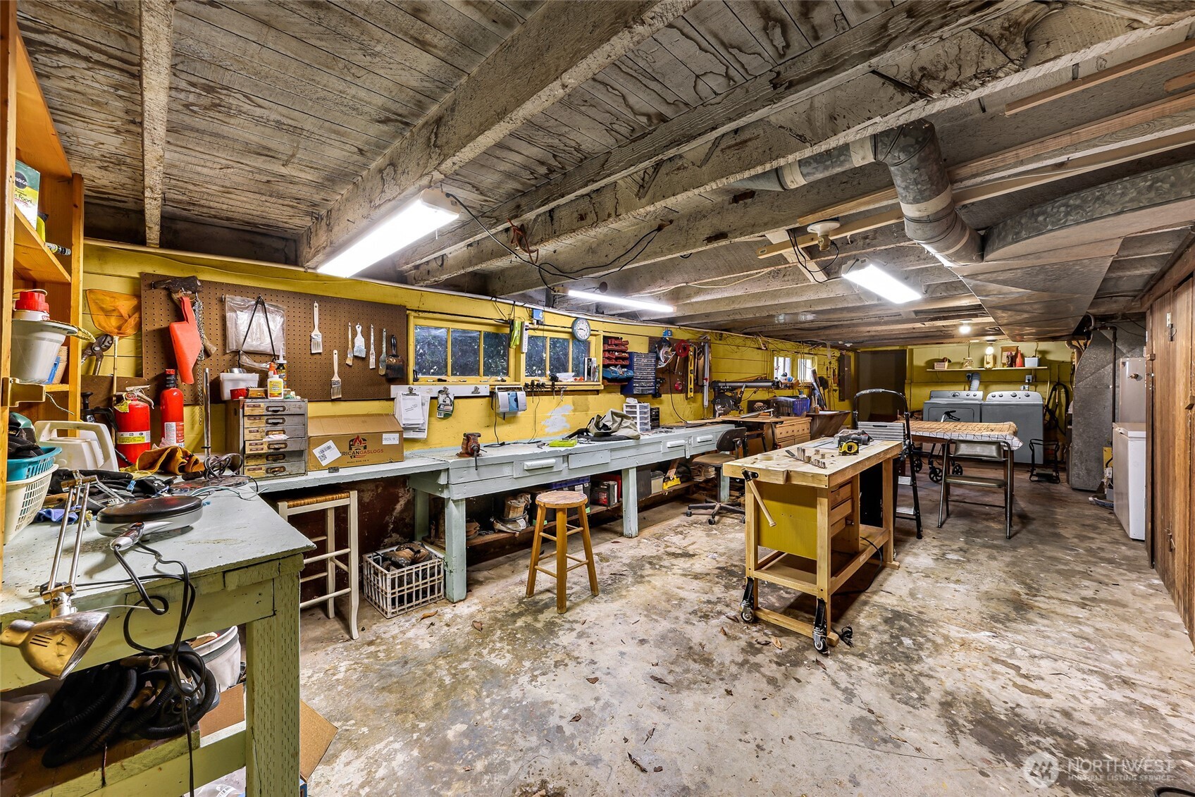 1328 Franklin Street , Bellingham, WA 98225