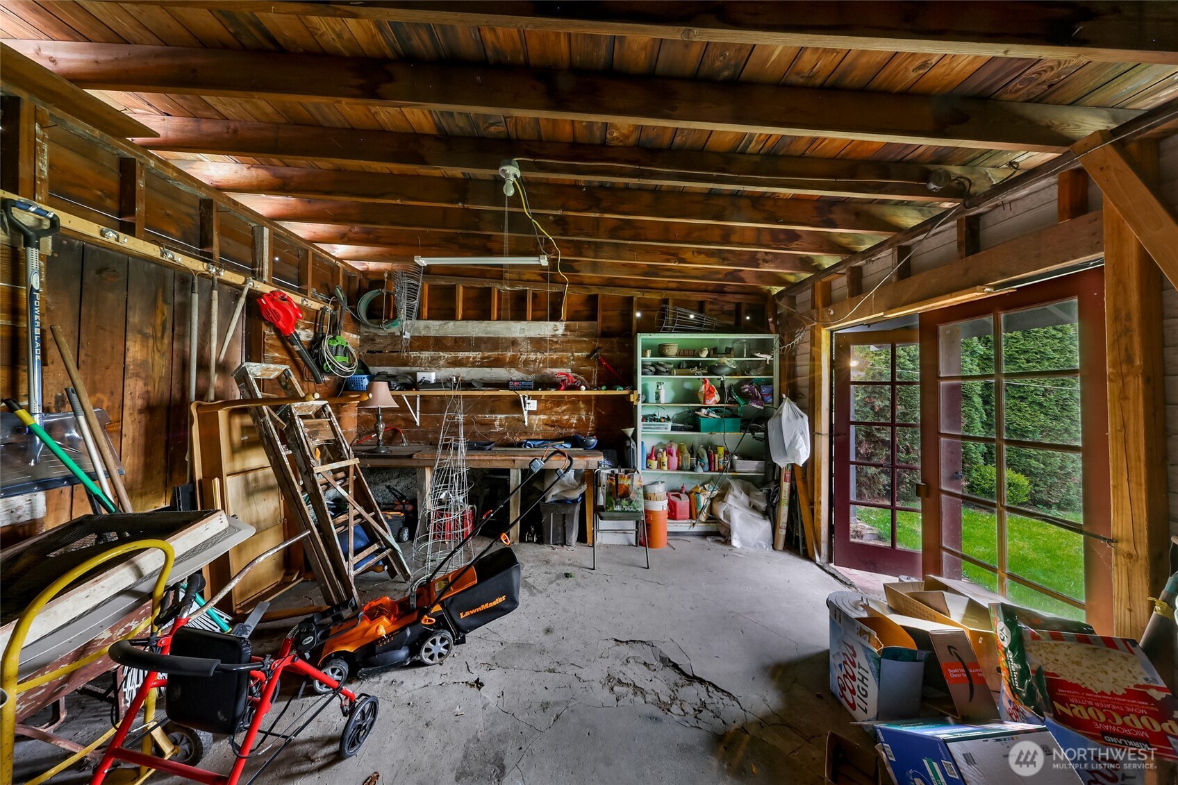 1328 Franklin Street , Bellingham, WA 98225