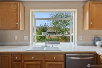 6304 57th Place SE, Lacey, WA 98513 - Photo 12