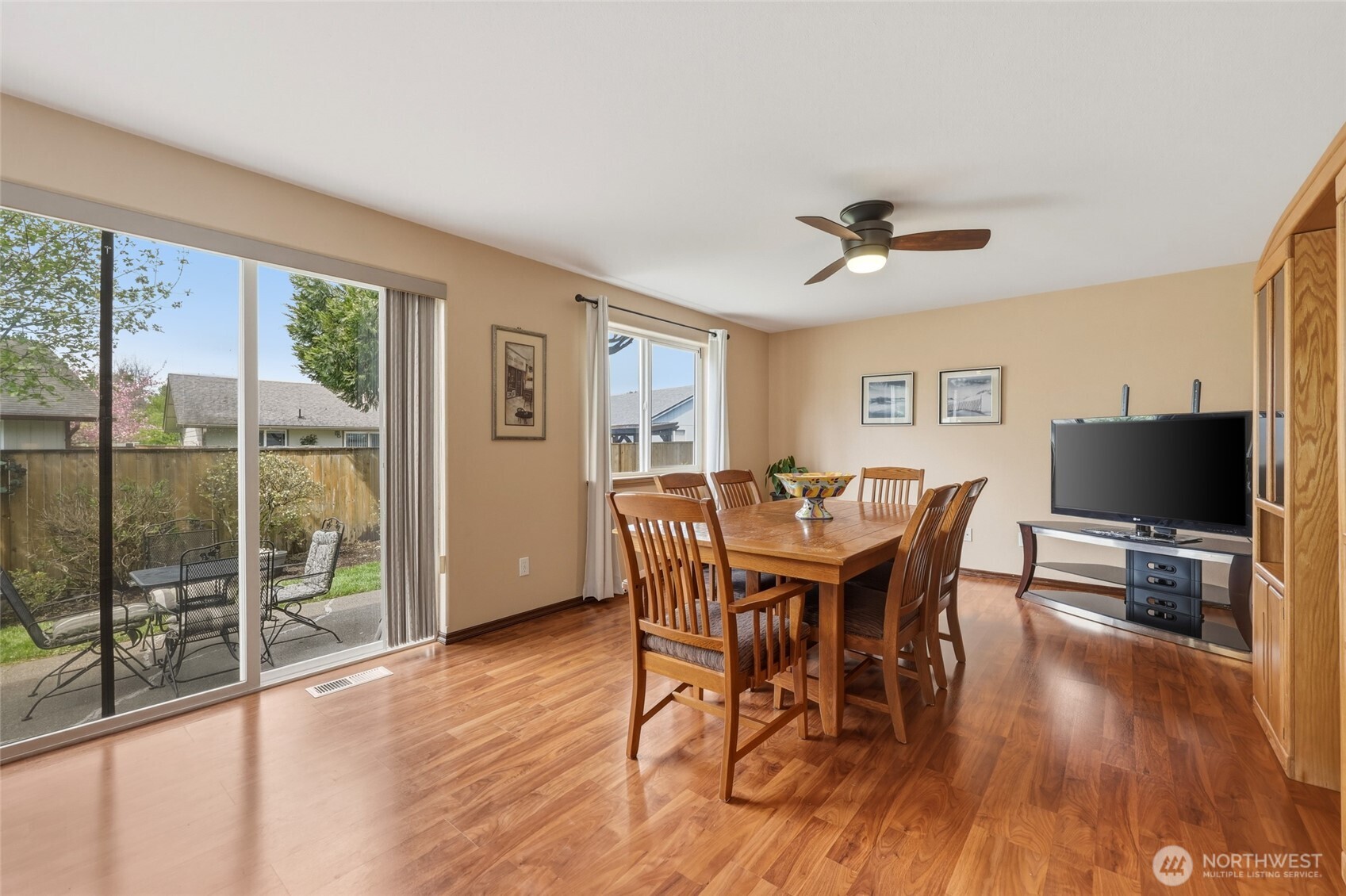 6304 57th Place SE, Lacey, WA 98513