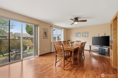 6304 57th Place SE, Lacey, WA 98513 - Photo 13