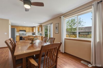 6304 57th Place SE, Lacey, WA 98513 - Photo 14