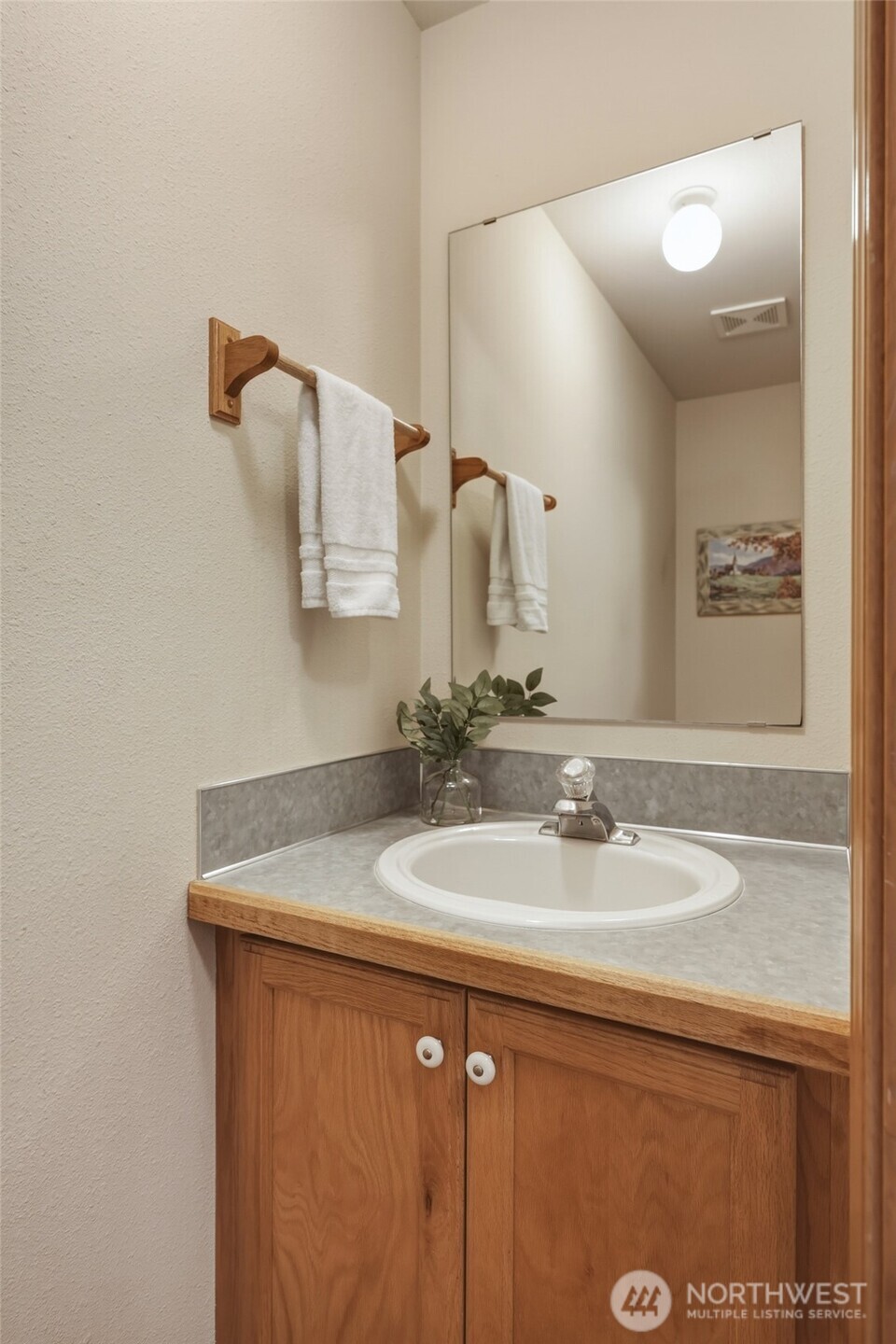 6304 57th Place SE, Lacey, WA 98513