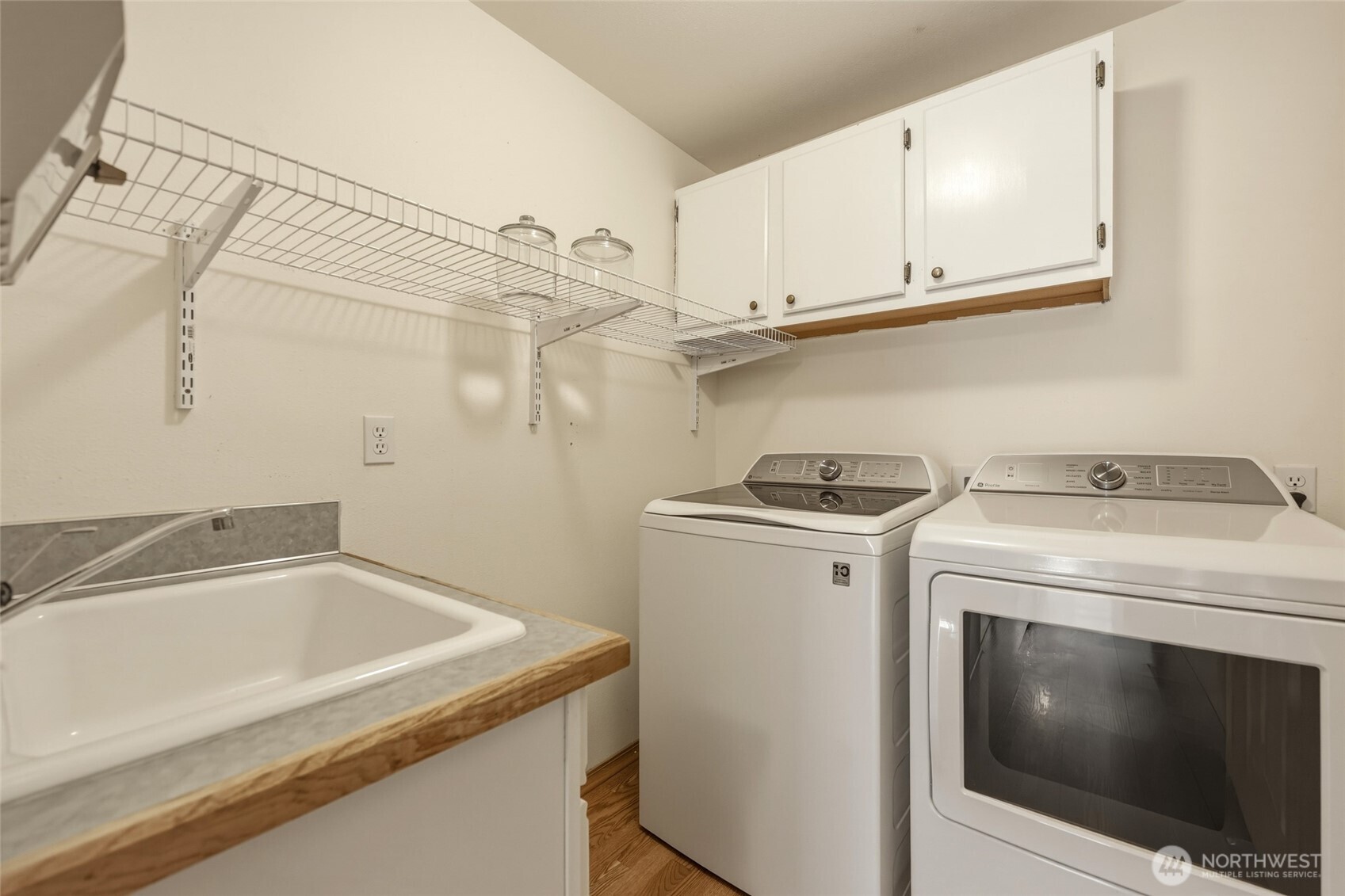 6304 57th Place SE, Lacey, WA 98513